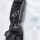 The Spartan - Multicam Alpine (Detail, Carryology Fidlock Buckle) (Show Larger View)
